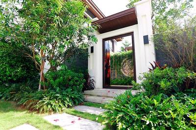 北海一對夫妻聊天記錄曝光!你多久沒陪我和孩子了?